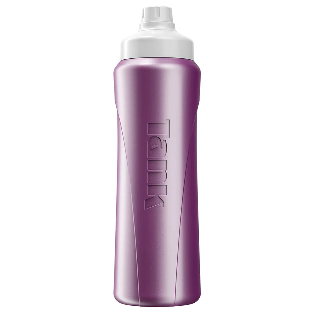 Tank Me Super Cool Water Bottle 1L