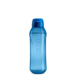 Tank Go Bottle 800ml PP Plastic