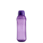 Tank Go Bottle 800ml PP Plastic