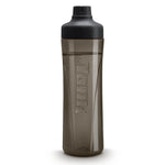 Tank Tritan Flip Bottle 800ml