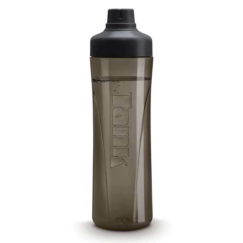 Tank Tritan Flip Bottle 800ml