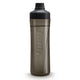 Tank Tritan Flip Bottle 800ml
