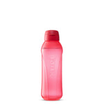 Tank Go Bottle 800ml PP Plastic