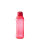 Tank Go Bottle 800ml PP Plastic