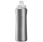 Tank Me Super Cool Water Bottle 1L