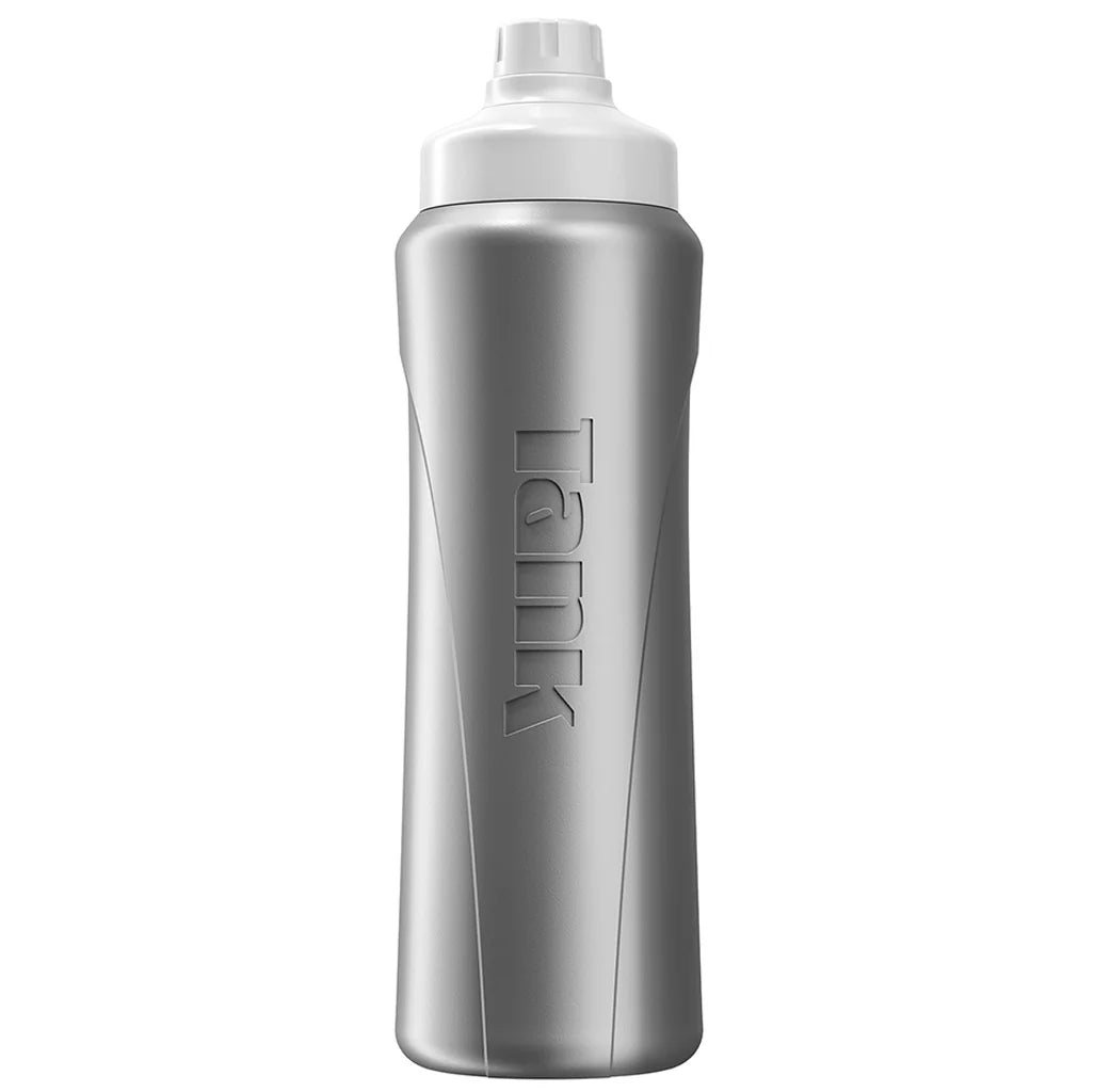 Tank Me Super Cool Water Bottle 1L