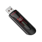 Sandisk Flash 32G Cruzer Glide -USB 3.0-SDCZ600-032G-G35