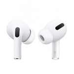 Air Pods Pro 