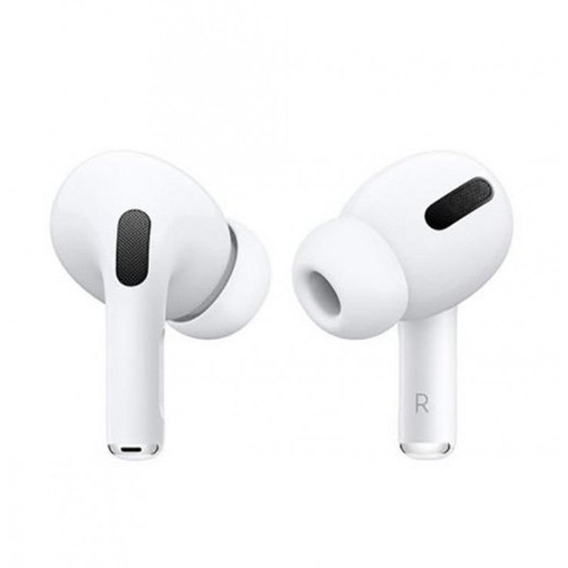 Air Pods Pro 