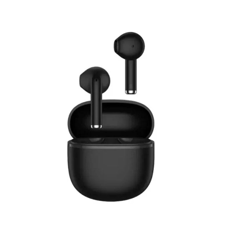 QCY T29A Wireless Earbuds