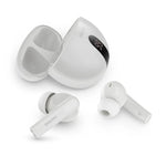 Philips Air pods ANC 3000 Series 3559BK/97 - White
