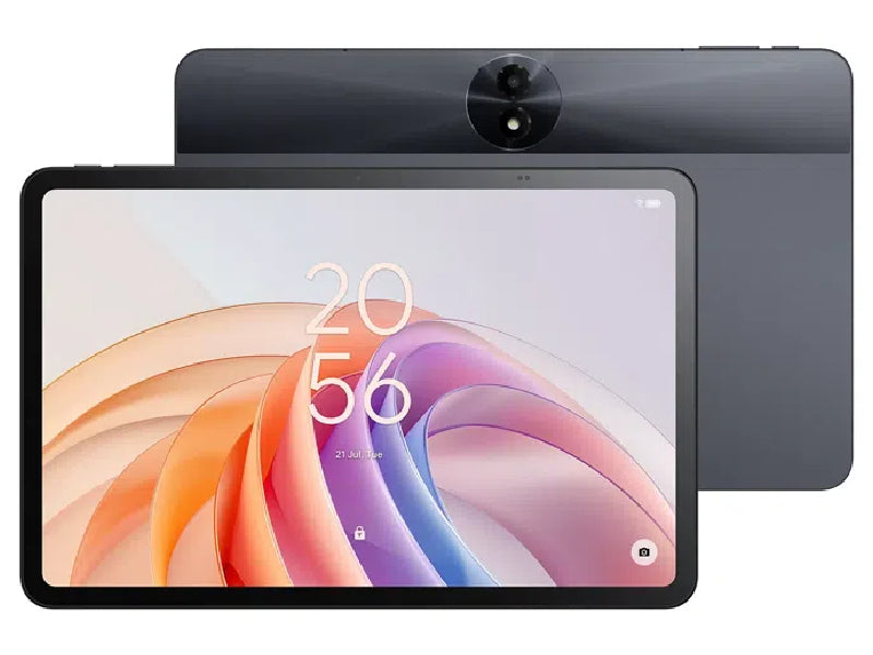 TCL Tab 11 Gen 2 6GB Ram, 256GB - Space Gray