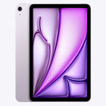 Apple iPad Air M4 11 inch  Wi-Fi