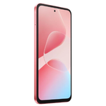 Infinix Hot 60i 6GB Ram, 128GB - Neon Red
