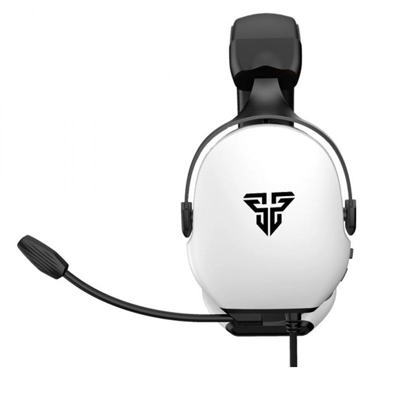 Fantech headphone GAMING WIRED HG30 White