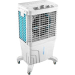 Prifix Air Cooler 70L – DC101 – Grey
