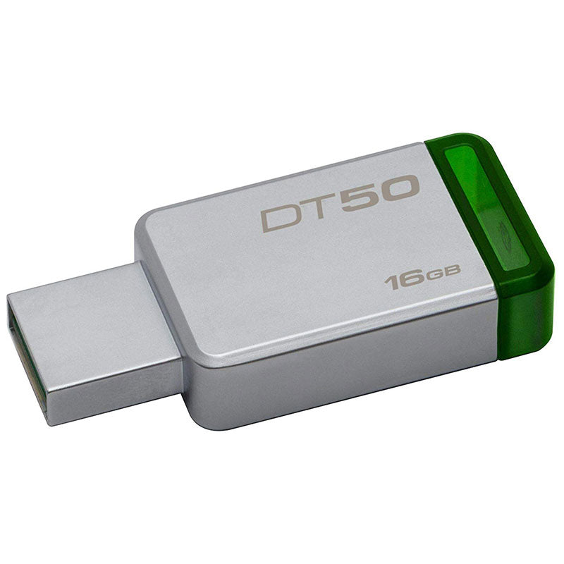 Kingston Flash 16G Usb 3.0 - Dream2000 Stores