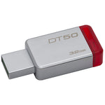 Kingston Flash 32G Usb 3.0 - Dream2000 Stores