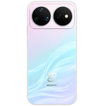 Huawei Nova 16s Pro Dual Sim - 256GB, 12GB Ram, 5G