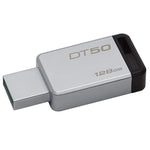Kingston Flash 128G Usb 3.0 - Dream2000 Stores