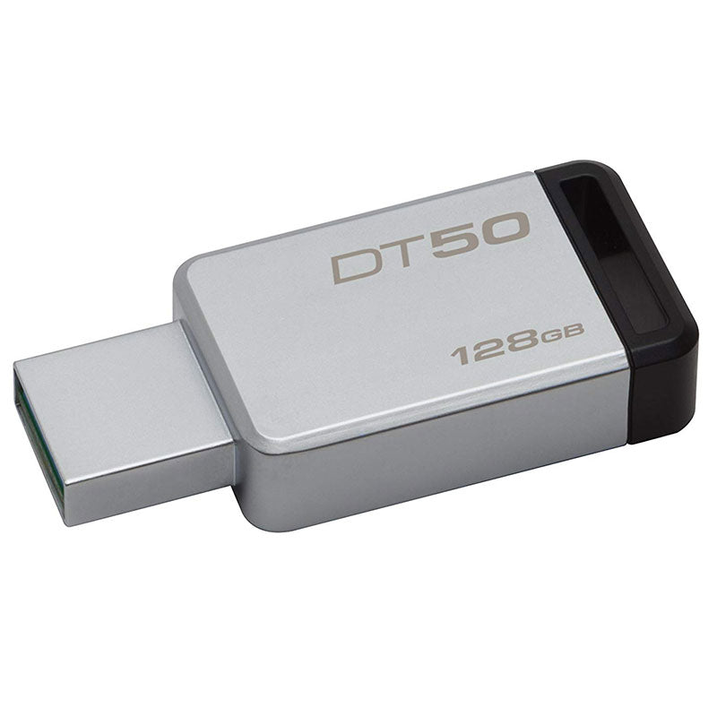 Kingston Flash 128G Usb 3.0 - Dream2000 Stores