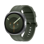 Samsung Galaxy Watch 9