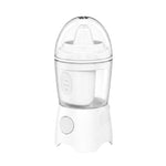 Granzia InversoReg Nasal Irrigator