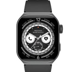 Choetech Smart Watch WT021