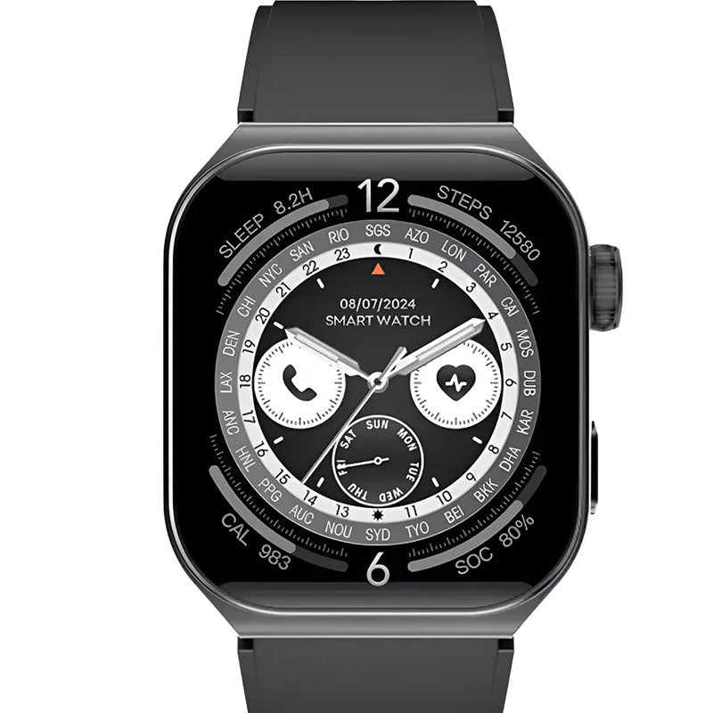 Choetech Smart Watch WT021