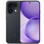 Oppo Reno 16 Pro 5G