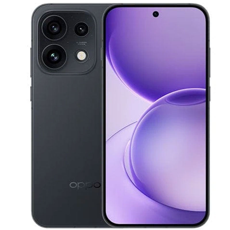 Oppo Reno 16 Pro 5G