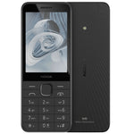 هاتف نوكيا 215 4G TA-1613 NENA1 ثنائي الشريحة، حجم 2.4 بوصة