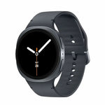 Samsung Galaxy Watch8 Smart Watch