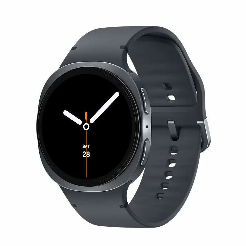 Samsung Galaxy Watch8 Smart Watch