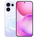 OPPO Reno16 Dual SIM, 256GB, 12GB RAM, 5G