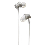 Xiaomi Mi Headphones Basic In-Ear