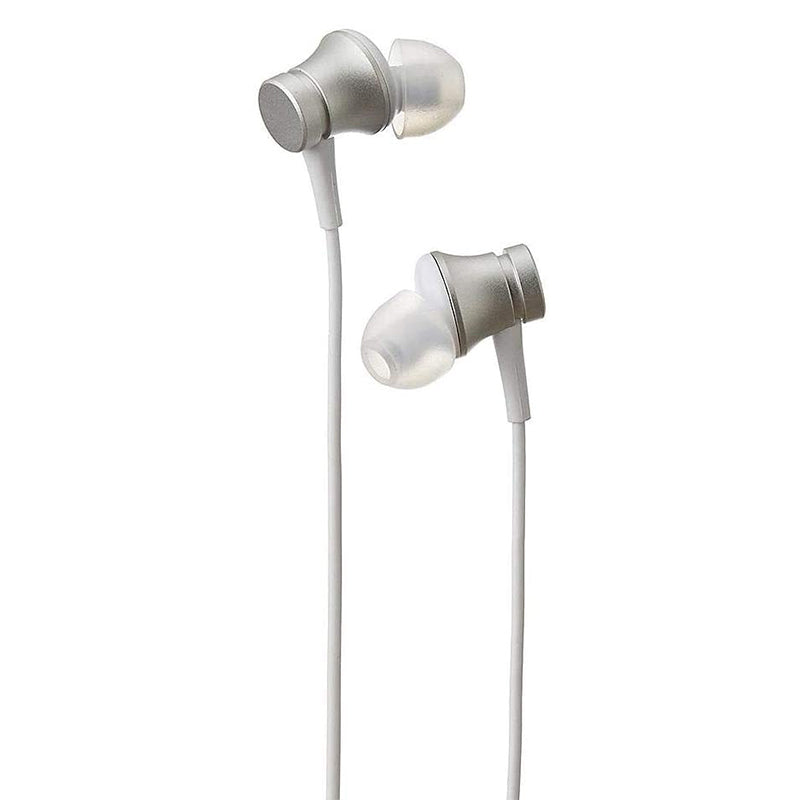 Xiaomi Mi Headphones Basic In-Ear