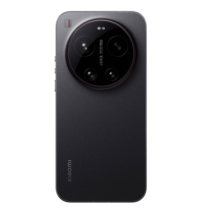 Xiaomi 17 Ultra Dual Sim