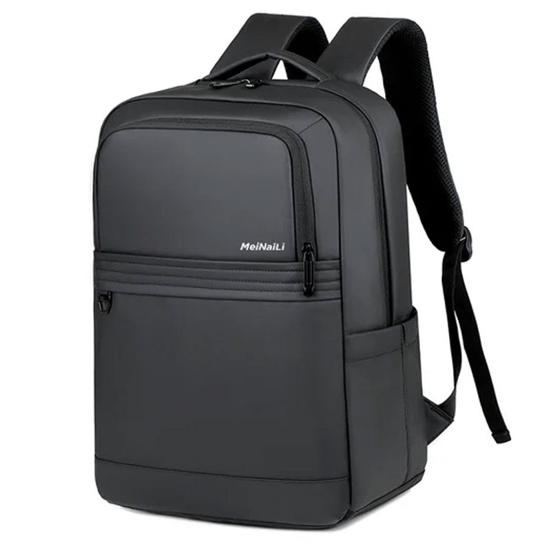 Meinaili Bag laptop 2508 Black
