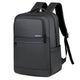 Meinaili Bag laptop 2508 Black