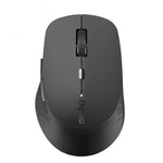 Rapoo M300 Silent Multi-Mode Wireless & Bluetooth Optical Mouse