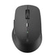 Rapoo M300 Silent Multi-Mode Wireless & Bluetooth Optical Mouse