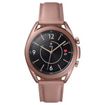 Samsung Galaxy Watch 3 41mm Mystic Bronze