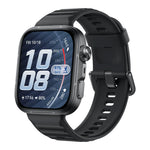 Huawei Watch Fit 5 Pro