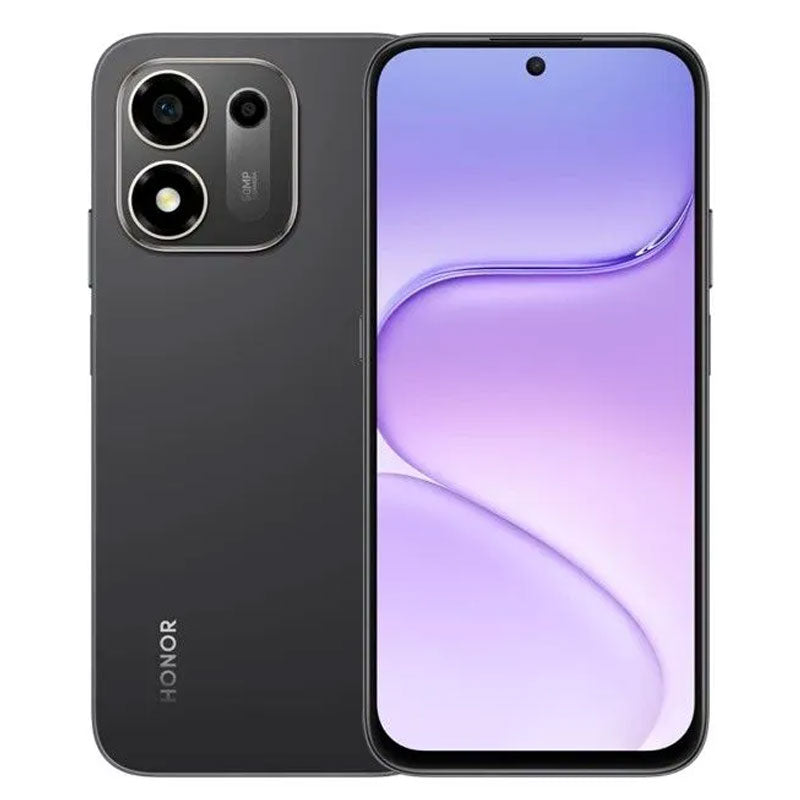 هونر X7e بلس بشريحتين اتصال(HONOR BUDS CHOICE X7E ACTIVE)