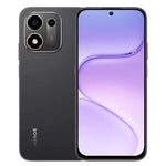 هونر X7e بلس بشريحتين اتصال(HONOR BUDS CHOICE X7E ACTIVE)