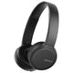هيدفون وايرلس سوني WH-CH510
