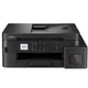 براذر طابعة تانك MFC-T930DW الكل في واحد - اسود