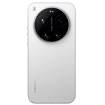 Xiaomi 17 Ultra Dual Sim