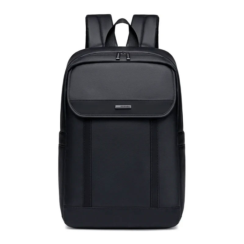 Golden Wolf bag laptop GB00729